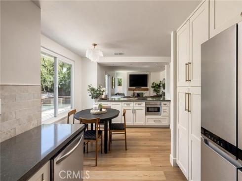 522 Calle Cuadra , San Clemente, CA