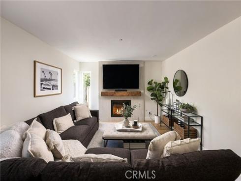 522 Calle Cuadra , San Clemente, CA