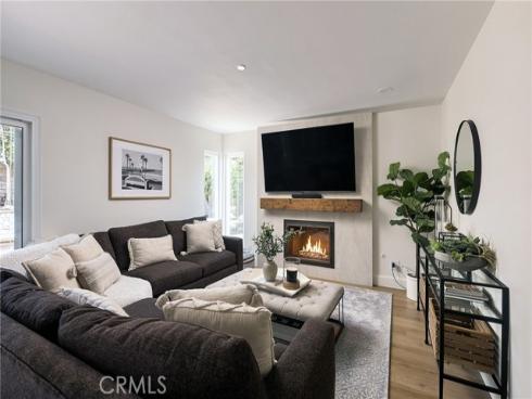522 Calle Cuadra , San Clemente, CA