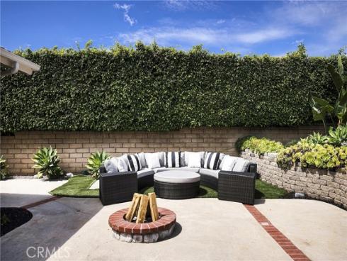 522 Calle Cuadra , San Clemente, CA