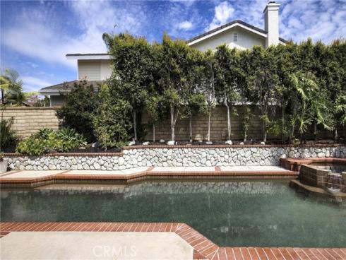 522 Calle Cuadra , San Clemente, CA
