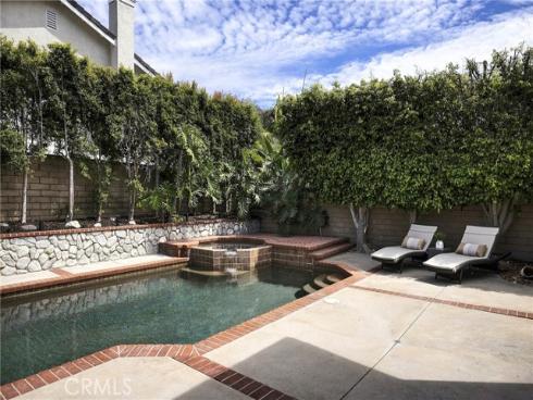 522 Calle Cuadra , San Clemente, CA