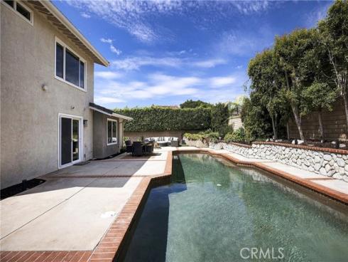 522 Calle Cuadra , San Clemente, CA