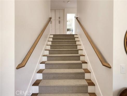 522 Calle Cuadra , San Clemente, CA