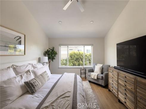 522 Calle Cuadra , San Clemente, CA