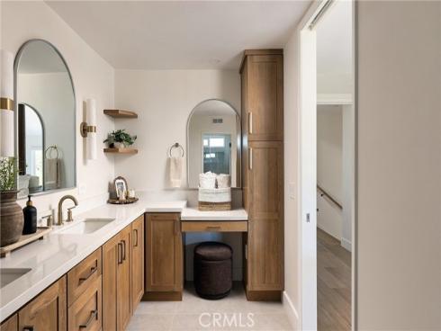 522 Calle Cuadra , San Clemente, CA