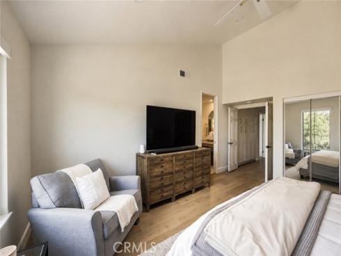 522 Calle Cuadra , San Clemente, CA