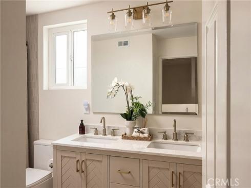522 Calle Cuadra , San Clemente, CA