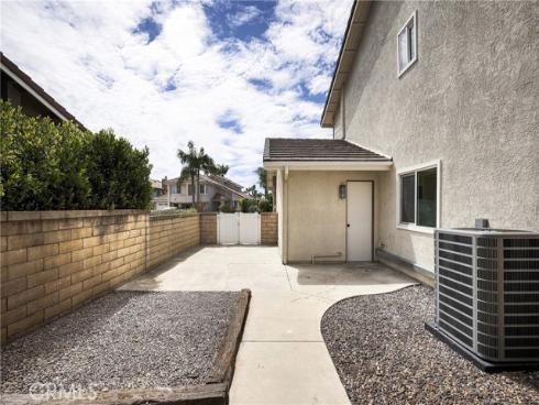 522 Calle Cuadra , San Clemente, CA