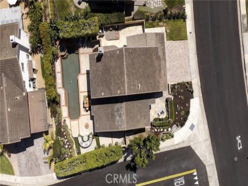 522 Calle Cuadra , San Clemente, CA