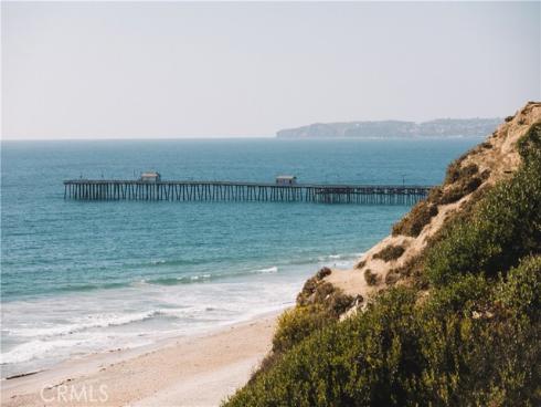 522 Calle Cuadra , San Clemente, CA