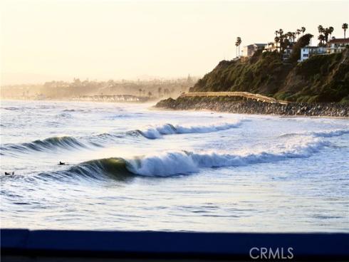 522 Calle Cuadra , San Clemente, CA