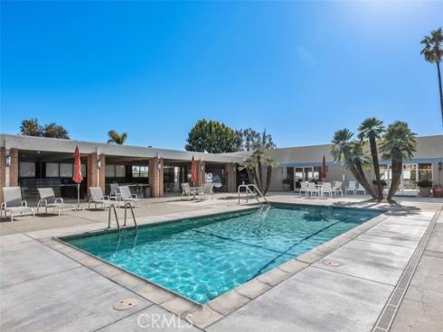 69 Mira Collado , San Clemente, CA