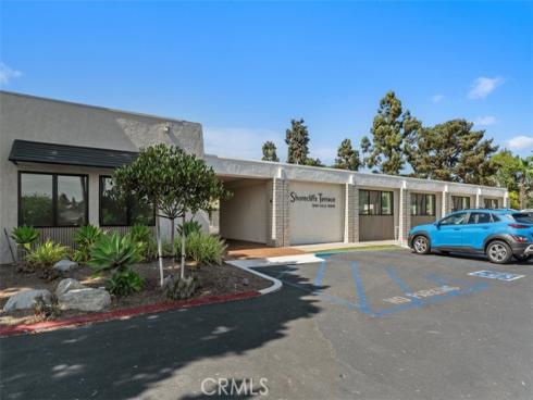 69 Mira Collado , San Clemente, CA