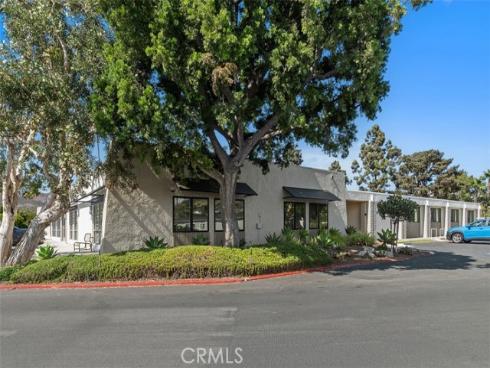 69 Mira Collado , San Clemente, CA