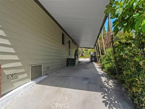 69 Mira Collado , San Clemente, CA