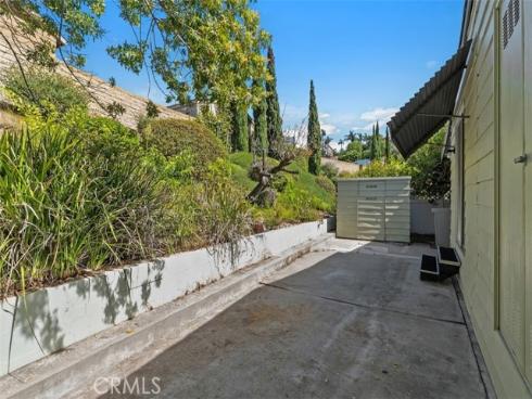 69 Mira Collado , San Clemente, CA