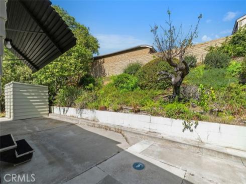 69 Mira Collado , San Clemente, CA