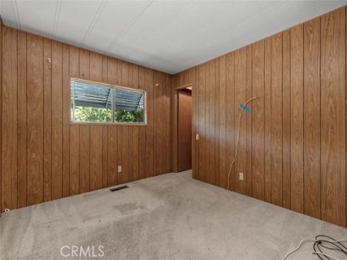 69 Mira Collado , San Clemente, CA