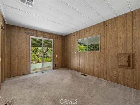 69 Mira Collado , San Clemente, CA
