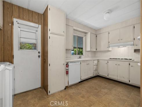 69 Mira Collado , San Clemente, CA