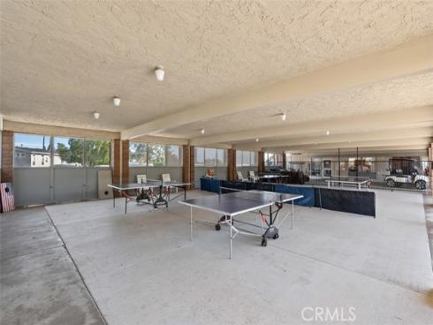 69 Mira Collado , San Clemente, CA