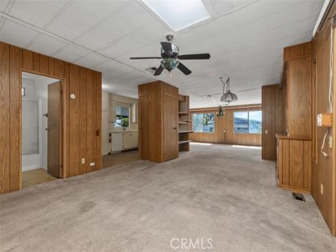 69 Mira Collado , San Clemente, CA