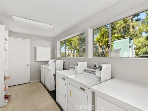 69 Mira Collado , San Clemente, CA