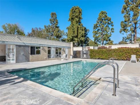 69 Mira Collado , San Clemente, CA