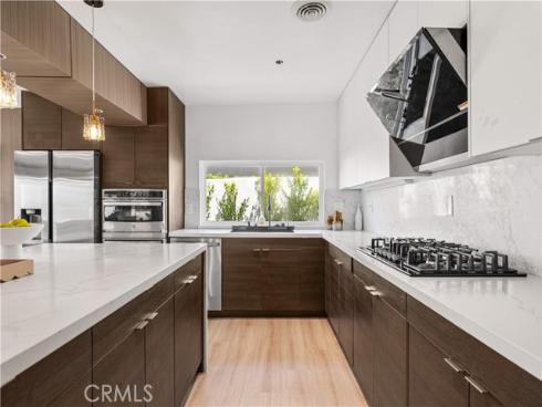 525 E Avenida San Juan , San Clemente, CA