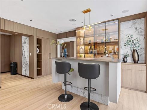 525 E Avenida San Juan , San Clemente, CA