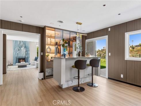 525 E Avenida San Juan , San Clemente, CA