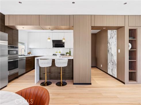525 E Avenida San Juan , San Clemente, CA