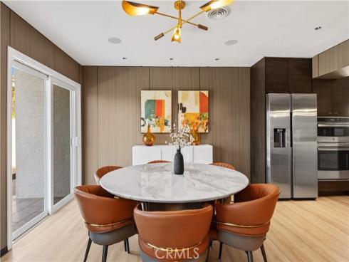 525 E Avenida San Juan , San Clemente, CA