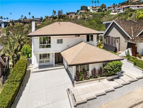525 E Avenida San Juan , San Clemente, CA