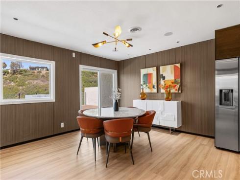525 E Avenida San Juan , San Clemente, CA