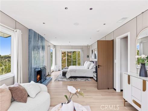 525 E Avenida San Juan , San Clemente, CA