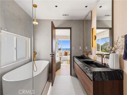 525 E Avenida San Juan , San Clemente, CA