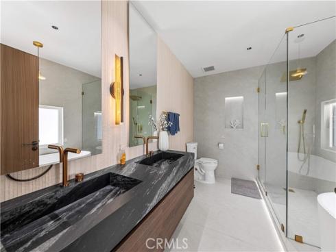 525 E Avenida San Juan , San Clemente, CA