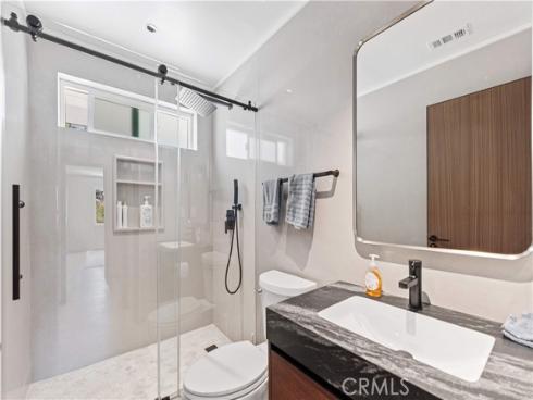 525 E Avenida San Juan , San Clemente, CA