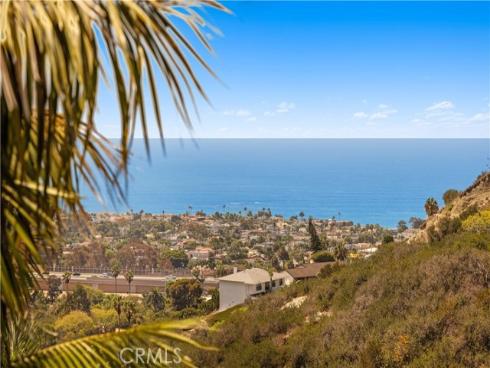 525 E Avenida San Juan , San Clemente, CA