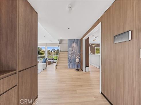 525 E Avenida San Juan , San Clemente, CA