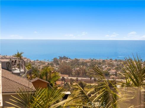 525 E Avenida San Juan , San Clemente, CA