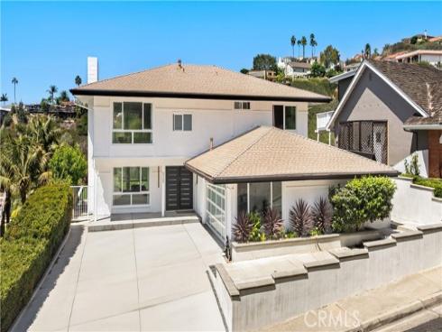 525 E Avenida San Juan , San Clemente, CA
