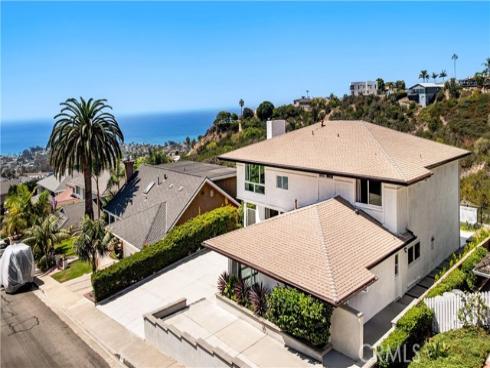 525 E Avenida San Juan , San Clemente, CA