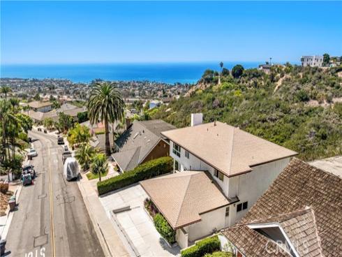 525 E Avenida San Juan , San Clemente, CA