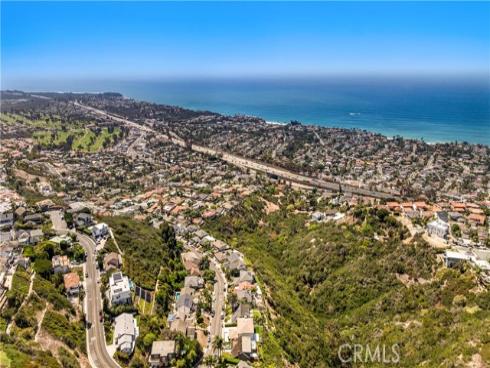 525 E Avenida San Juan , San Clemente, CA