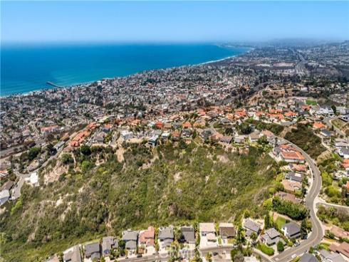 525 E Avenida San Juan , San Clemente, CA