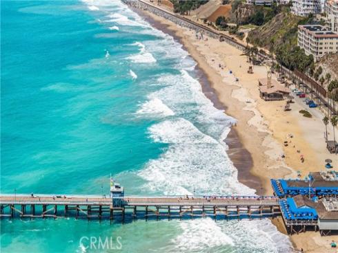 525 E Avenida San Juan , San Clemente, CA