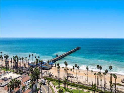 525 E Avenida San Juan , San Clemente, CA